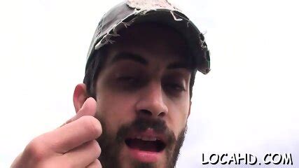 Charming Brunette Floozy Isabel Torvos Enjoying Oral