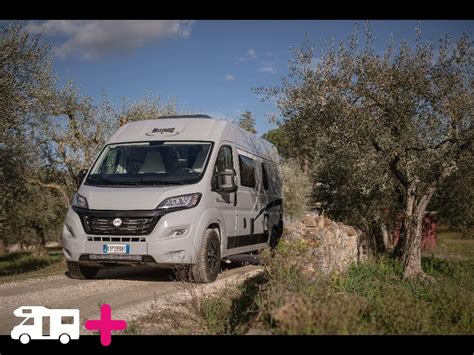 Mc Louis Menfys 3 Maxi S Line 2025 Sur Fiat