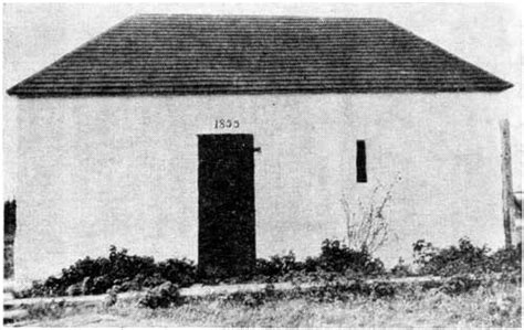 Manitoba Pageant Norway House