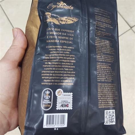 café Expressiata Reviews abillion