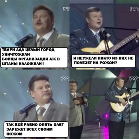 Мэмчик... | Пикабу