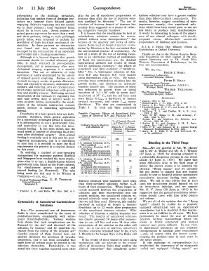 Fillable Online Ncbi Nlm Nih To Introduce This Certificate Ncbi Nlm