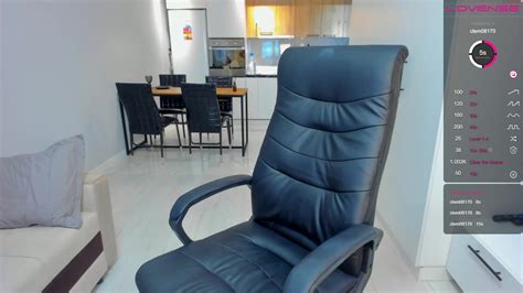 Emma Nu El Chaturbate Privat Zapisi Pussy Fingering