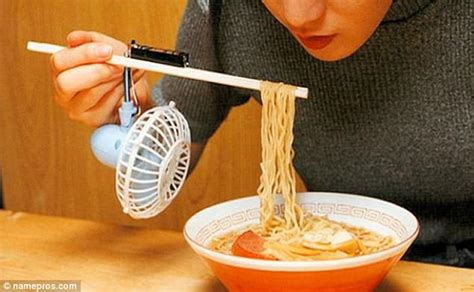 People Have Been Sharing Most Deplorable Inventions Online Daily Mail