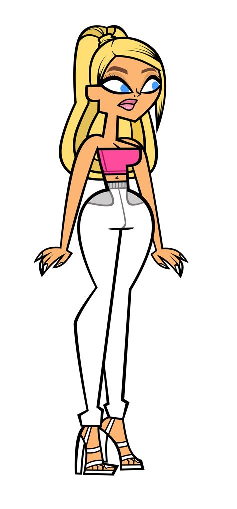 Interactive maps will soon host all historical etv obituaries 7