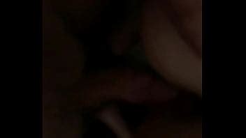 Branquinha Dando De Quatro Videos XVIDEOS