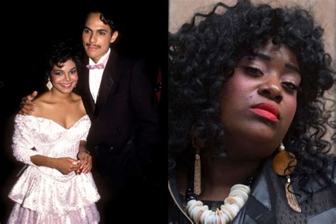 Janet Jacksons Daughter: Unveiling the Life of a Rising Star - Animascorp