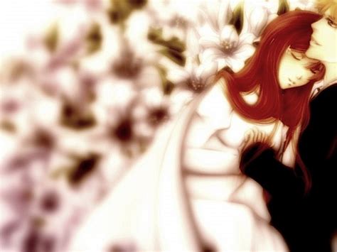 BLEACH Wallpaper By Iwonn 532338 Zerochan Anime Image Board