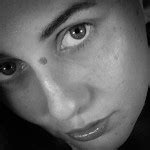 Chezzaluna S Porn Videos Pornhub