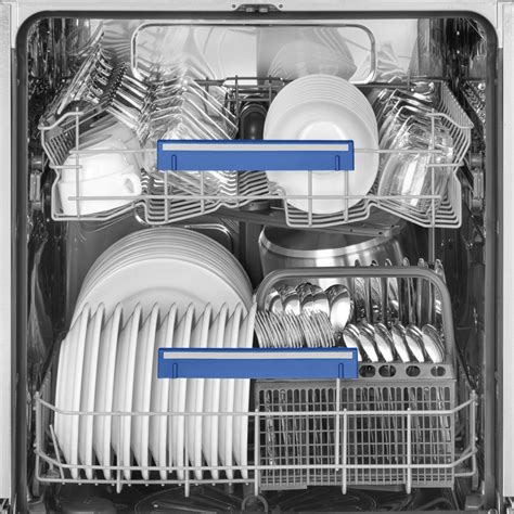 Посудомоечная машина Smeg STL262D купить в Екатеринбурге, сравни цены в ...