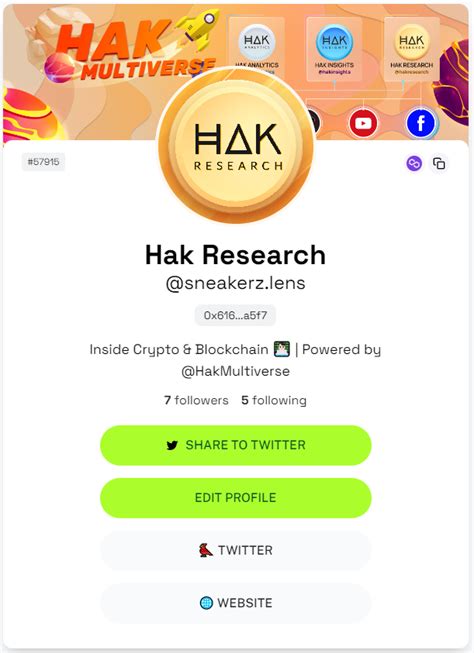 Hak Research on Twitter Đầu tư lấy 1 cái anh em ạ có 10 à Biết đâu