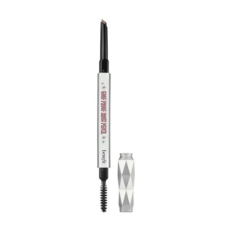 Карандаш для бровей Benefit Goof Proof Brow Pencil, 0.34 г - купить на ...