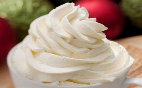 Cómo hacer Buttercream crema de mantequilla Receta Paso a Paso