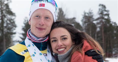 johannes thingnes bos sterke ord etter sjokkbeskjeden