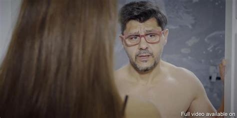 Alyssa Reece In A New Scene By Only X Just Anal Tnaflix