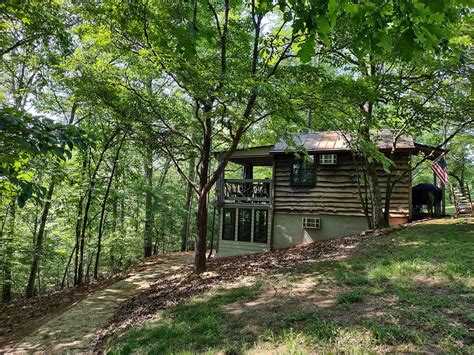 Undisclosed Address Mineral Bluff GA 30559 Zillow