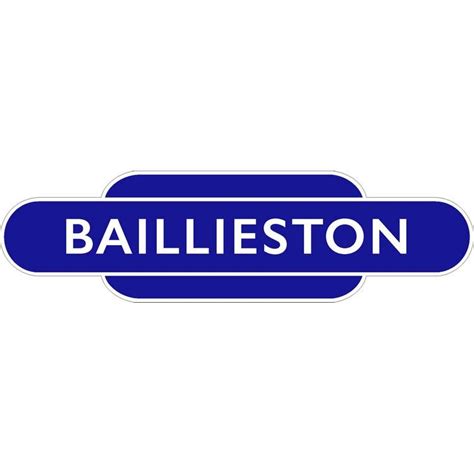 Baillieston