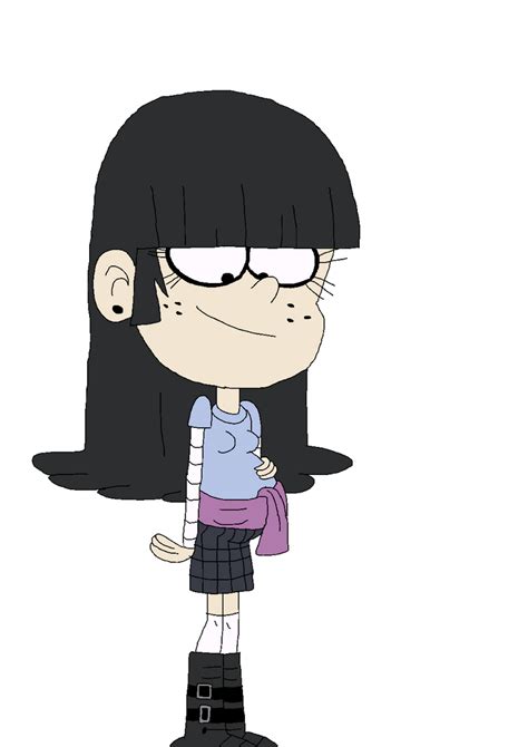 Maggie Pregnant By Kabutopsthebadd On Deviantart