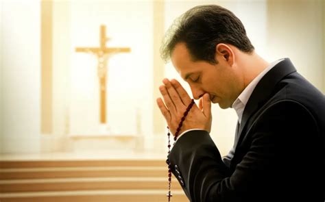 O Que Significa Consagrar Algo A Deus - Consagrar a Deus: O Segredo da Prosperidade Revelado por Ageu - NESS ...