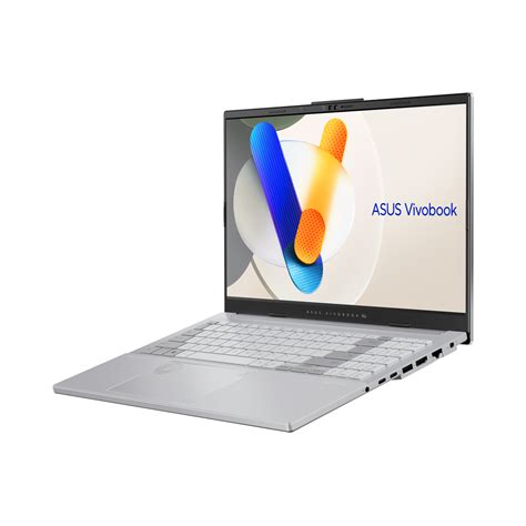 Vivobook Pro 15 Oled N6506mv Ma018w Asus Onlineshop