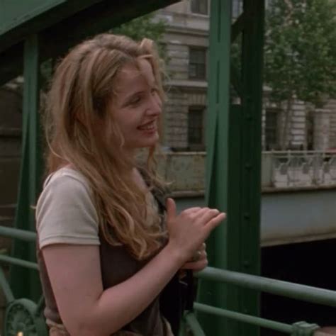 ‎janita’s profile • Letterboxd