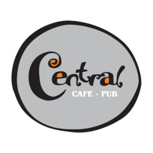 Centra logo, Vector Logo of Centra brand free download (eps, ai, png ...