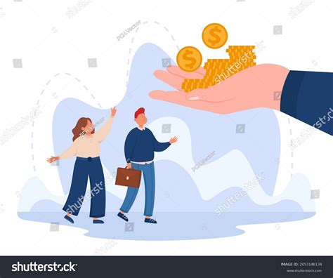 213,699 Salary Loans Images, Stock Photos & Vectors | Shutterstock