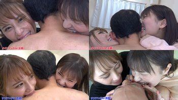 Biting Porn Tube Video Clips Clips4sale