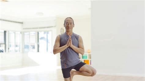 Complete Yoga For Beginners Apple Tv Au