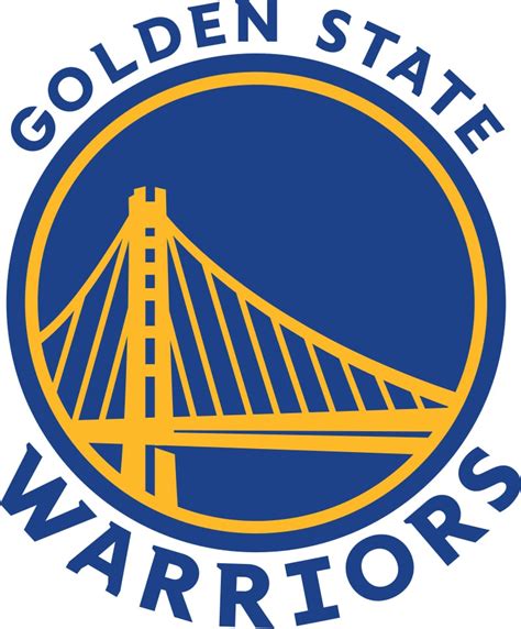 Golden State Warriors Color Codes Hex Rgb And Cmyk Team Color Codes