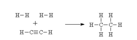 Solved Use the average bond enthalpy values (in the Bond | Chegg.com