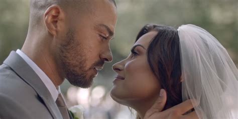 Demi Lovato Wedding: A Stunning Vivien - World Times Express