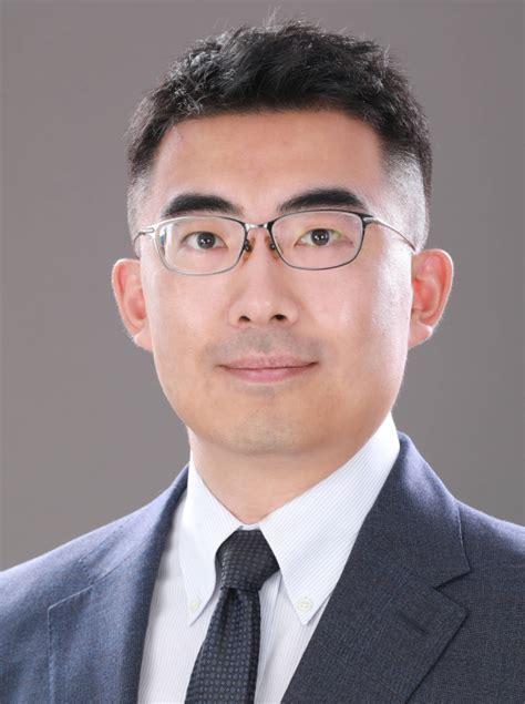 Beijing Quinn Emanuel Urquhart And Sullivan Llp