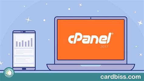 Curso Gratuito De Administraci N De Cpanel Para Manejar Tu Servicio De