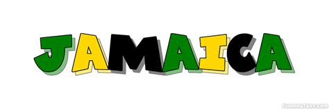 Jamaica logos, that you can edit for free.