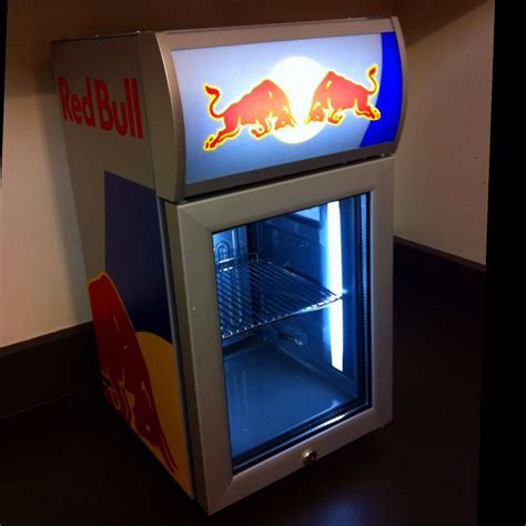 36+ Best mini fridge gaming info | bestamericanstylefridge