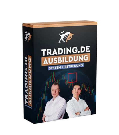 Was Ist Swing Trading Swing Strategie Einfach Erkl Rt