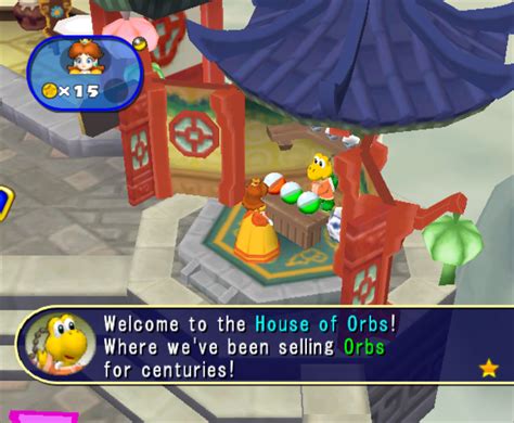 Kung Fu Koopa Super Mario Wiki The Mario Encyclopedia