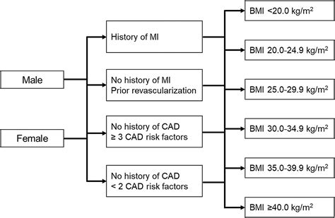 Comparison Of Myocardial Blood Flow And Flow Reserve With Dobutamine