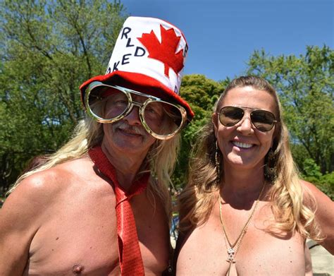 Toronto Grand Prix Tourist A Toronto Blog World Naked Bike Ride Toronto A Toronto Blog