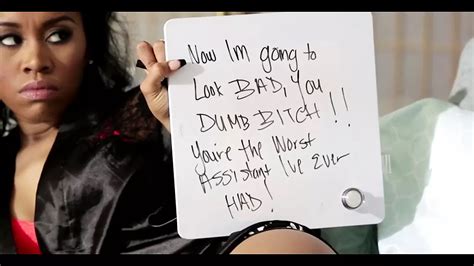 Kostenlose Interracial Lesbian Porno Videos Von Xhamster