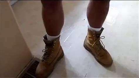 Zibmusser Bred By Road Worker American Gay Public Amateur Porn XHamster