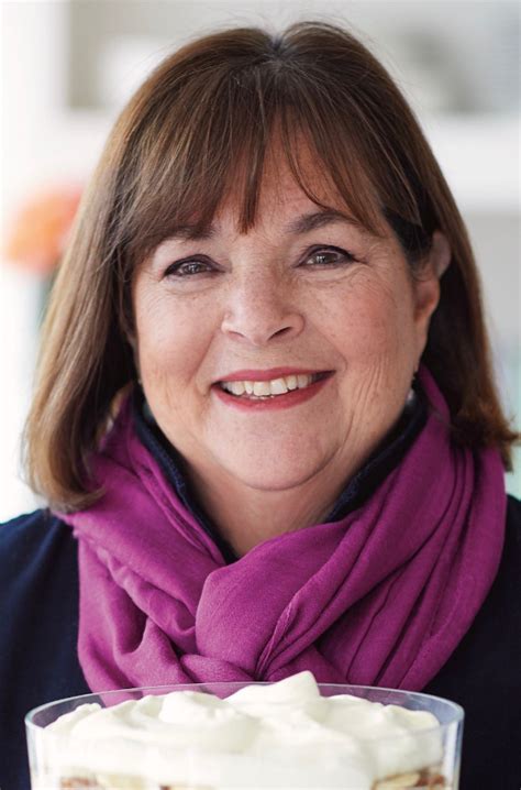 11 Best Ina Garten Cookbooks (2025) - That You Must Have!