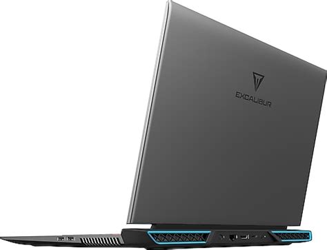 Casper Excalibur G911 1390 DX70X C I9 13900HX 32 GB 2 TB SSD RTX4070 16