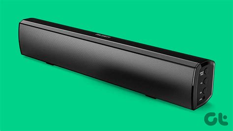 Affordable Soundbars Atelier Yuwa Ciao Jp