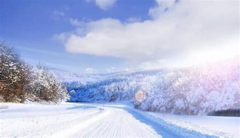 今日小雪，这些养生细节，你必须知道！ 知乎