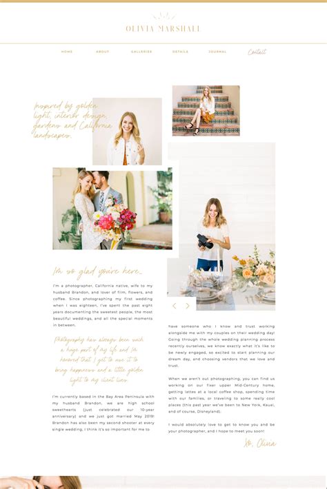 creative  page examples   tips  inspiration foil ink