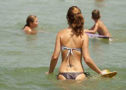 Tuga Porn Pics PICTOA