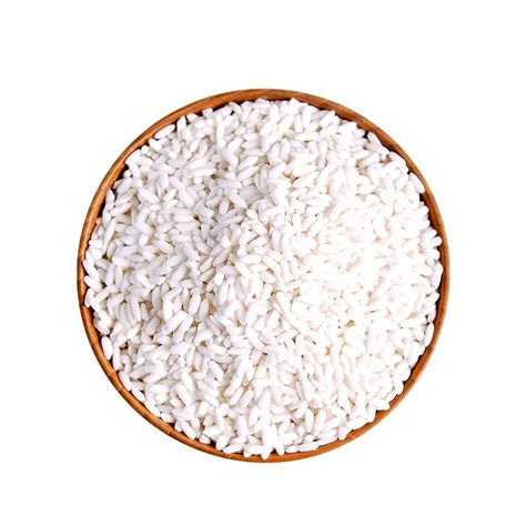 Thai Black Glutinous Rice Thailand Price Supplier 21food