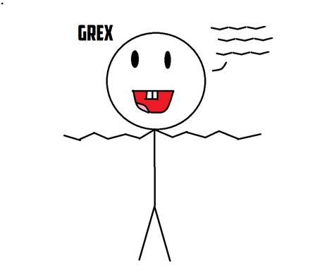 grex  timbittheboss  newgrounds